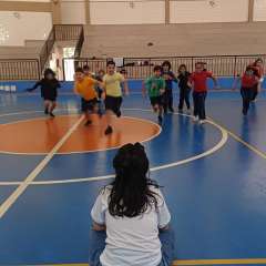 2025-gincana-ingles-instituto-pioxi-ramos-13