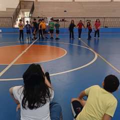 2025-gincana-ingles-instituto-pioxi-ramos-14