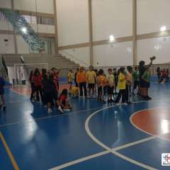 2025-gincana-ingles-instituto-pioxi-ramos-15