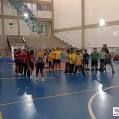 2025-gincana-ingles-instituto-pioxi-ramos-16