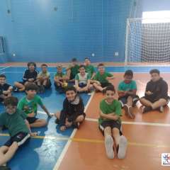 2025-gincana-ingles-instituto-pioxi-ramos-17