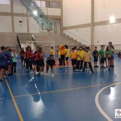 2025-gincana-ingles-instituto-pioxi-ramos-18