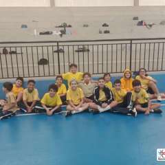 2025-gincana-ingles-instituto-pioxi-ramos-19