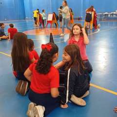 2025-gincana-ingles-instituto-pioxi-ramos-2