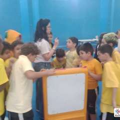 2025-gincana-ingles-instituto-pioxi-ramos-20