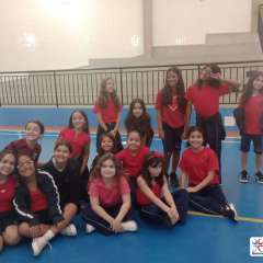 2025-gincana-ingles-instituto-pioxi-ramos-21