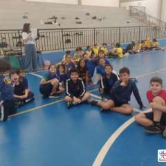 2025-gincana-ingles-instituto-pioxi-ramos-22