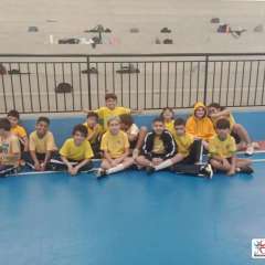 2025-gincana-ingles-instituto-pioxi-ramos-23