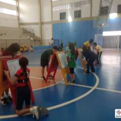 2025-gincana-ingles-instituto-pioxi-ramos-24