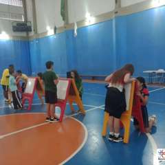 2025-gincana-ingles-instituto-pioxi-ramos-25