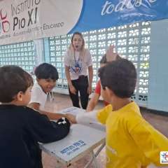 2025-gincana-ingles-instituto-pioxi-ramos-26