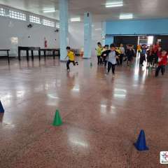 2025-gincana-ingles-instituto-pioxi-ramos-27