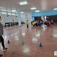 2025-gincana-ingles-instituto-pioxi-ramos-28