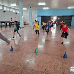 2025-gincana-ingles-instituto-pioxi-ramos-29