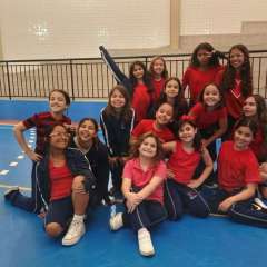 2025-gincana-ingles-instituto-pioxi-ramos-3