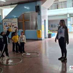 2025-gincana-ingles-instituto-pioxi-ramos-30