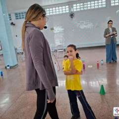 2025-gincana-ingles-instituto-pioxi-ramos-31