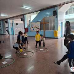 2025-gincana-ingles-instituto-pioxi-ramos-32