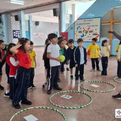 2025-gincana-ingles-instituto-pioxi-ramos-33