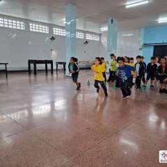 2025-gincana-ingles-instituto-pioxi-ramos-34