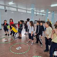 2025-gincana-ingles-instituto-pioxi-ramos-35