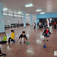 2025-gincana-ingles-instituto-pioxi-ramos-36