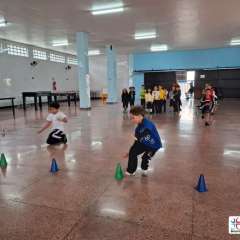 2025-gincana-ingles-instituto-pioxi-ramos-37