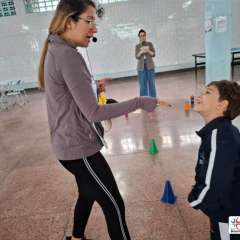 2025-gincana-ingles-instituto-pioxi-ramos-38