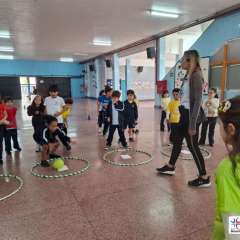 2025-gincana-ingles-instituto-pioxi-ramos-39