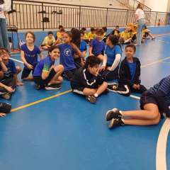 2025-gincana-ingles-instituto-pioxi-ramos-4