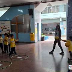 2025-gincana-ingles-instituto-pioxi-ramos-40