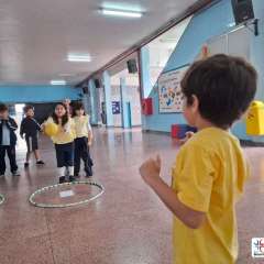 2025-gincana-ingles-instituto-pioxi-ramos-41