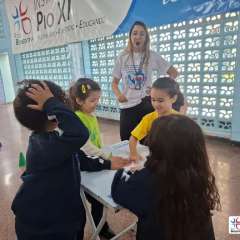 2025-gincana-ingles-instituto-pioxi-ramos-43