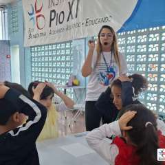 2025-gincana-ingles-instituto-pioxi-ramos-44