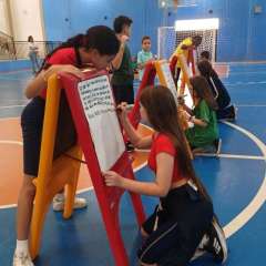 2025-gincana-ingles-instituto-pioxi-ramos-5