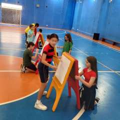 2025-gincana-ingles-instituto-pioxi-ramos-6