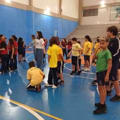 2025-gincana-ingles-instituto-pioxi-ramos-7