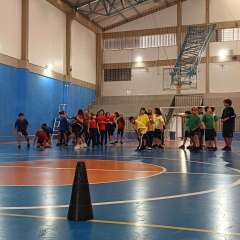 2025-gincana-ingles-instituto-pioxi-ramos-8