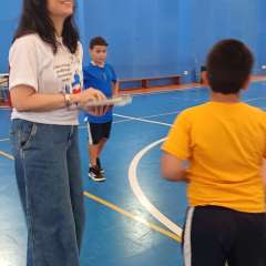 2025-gincana-ingles-instituto-pioxi-ramos-9