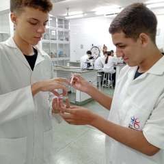 2026-ensino-medio-instituto-pioxi-ramos-rj-1