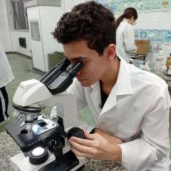 2026-ensino-medio-instituto-pioxi-ramos-rj-2