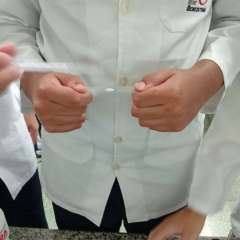 2026-ensino-medio-instituto-pioxi-ramos-rj-3