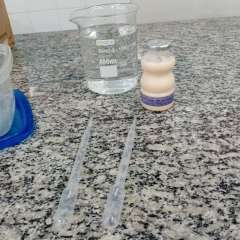 2026-ensino-medio-instituto-pioxi-ramos-rj-4