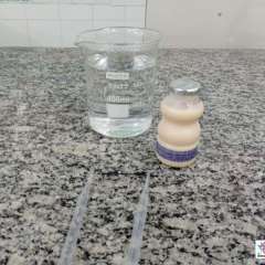 2026-ensino-medio-instituto-pioxi-ramos-rj-5