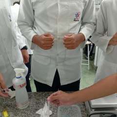 2026-ensino-medio-instituto-pioxi-ramos-rj-6