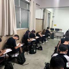 2026-ensino-medio-instituto-pioxi-ramos-rj-1-1