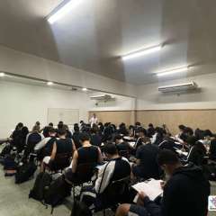 2026-ensino-medio-instituto-pioxi-ramos-rj-2-1