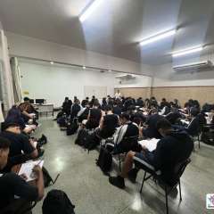 2026-ensino-medio-instituto-pioxi-ramos-rj-3-1