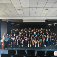 2025-uerj-instituto-pioxi-ramos-1