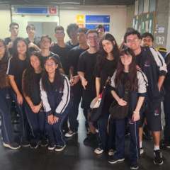2025-uerj-ensino-medio-instituto-pioxi-ramos-10
